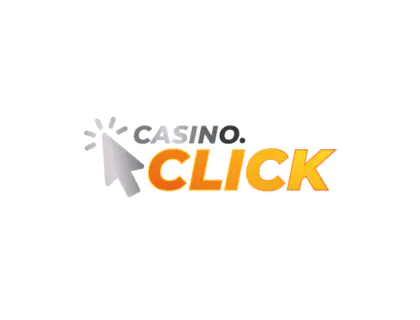 Casino.click 