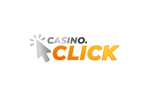 Casino.click 