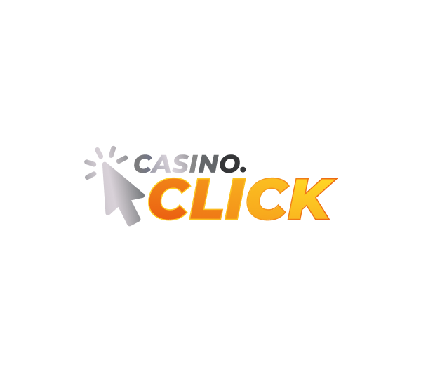 Casino.click 