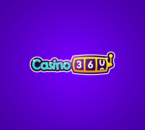 Casino360 Casino 