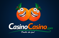 Casinocasino 6 