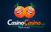 Boss Casino + Casino