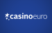 Casinoeuro 3 