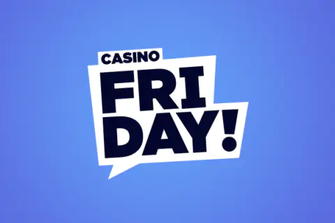 Casinofriday 3 
