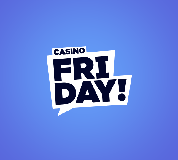 Casinofriday 3 