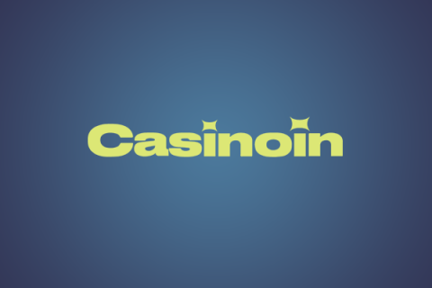 Casinoin 2 