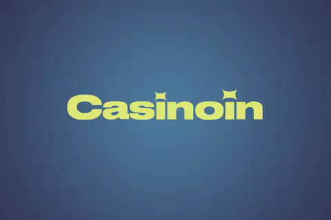 Casinoin 2 