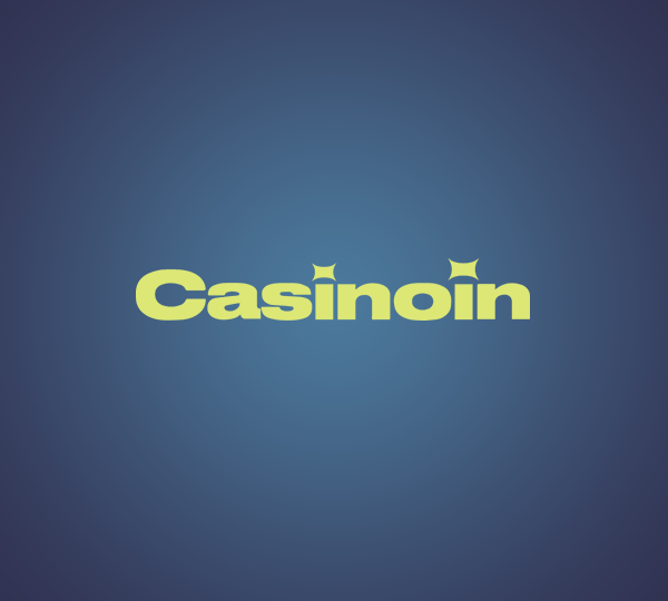 Casinoin 2 