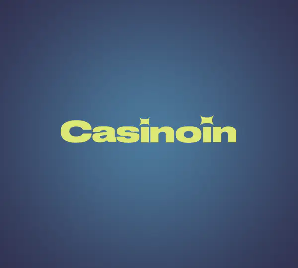 Casinoin 2 