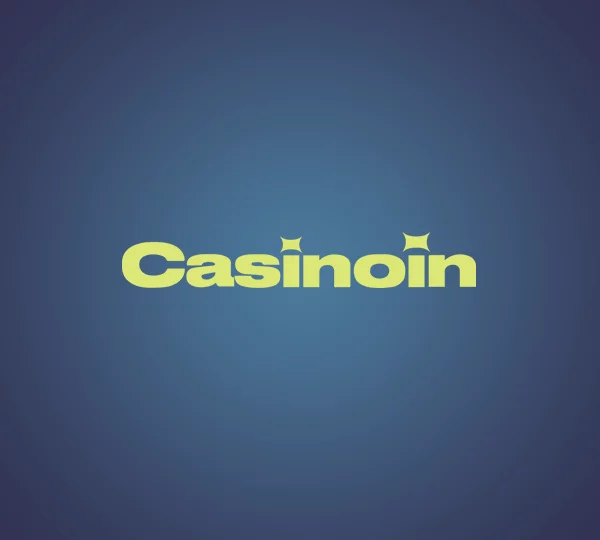 Casinoin Casino 