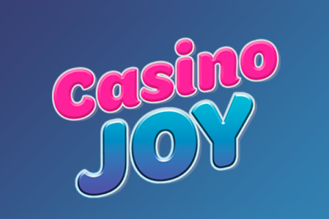 Casinojoy 2 