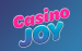 Casinojoy 2 