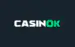 TrueLuck + Casino