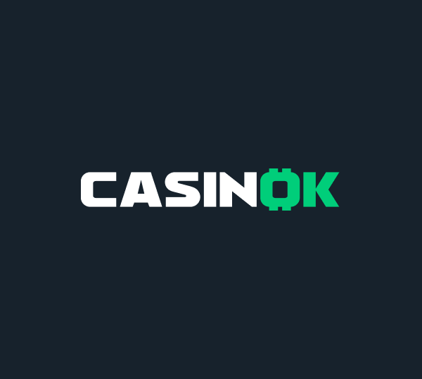 Casinok 
