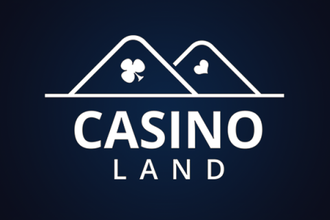 Casinoland 