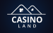 Casinoland 