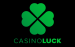 Casinoluck 4 