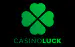 CasinoLuck + Casino
