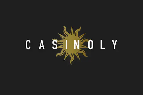 Casinoly 14 