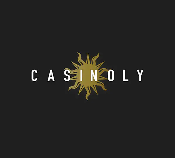 Casinoly 14 