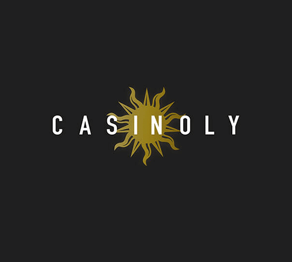 Casinoly 