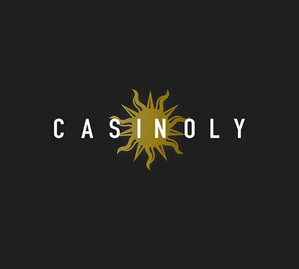 Casinoly 