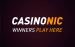 Casinonic 5 