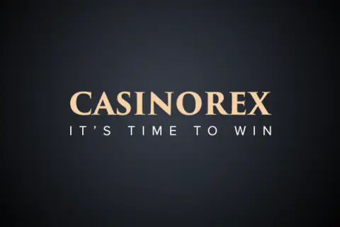 Casinorex 5 