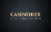 Lucky8 + Casino