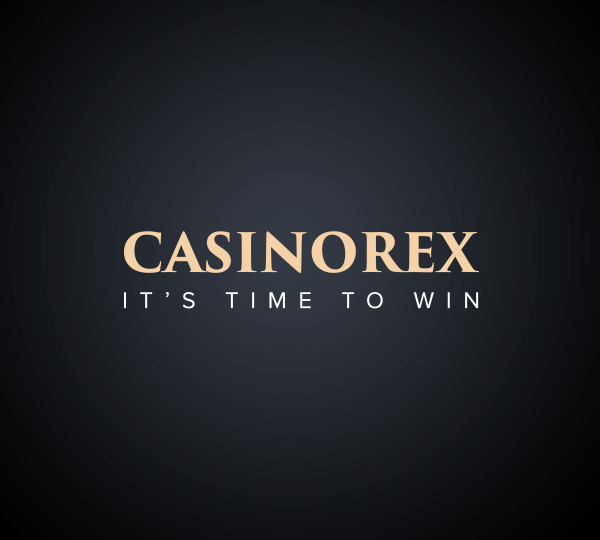 Casinorex Casino 