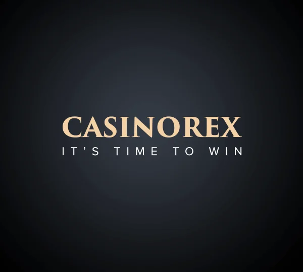 Casinorex Casino 
