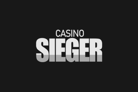 Casinosieger 