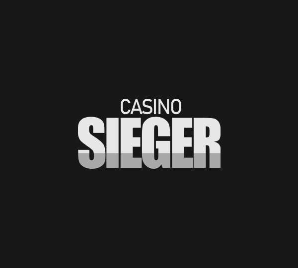 Casinosieger 