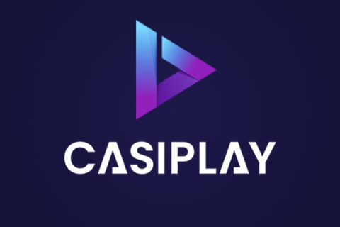 Casiplay 4 