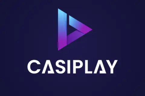 Casiplay 4 