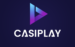 Casiplay 4 