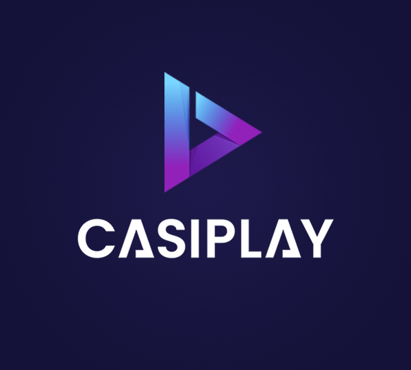 Casiplay Casino 