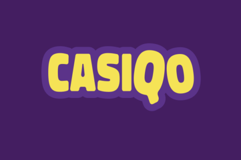 Casiqo 3 