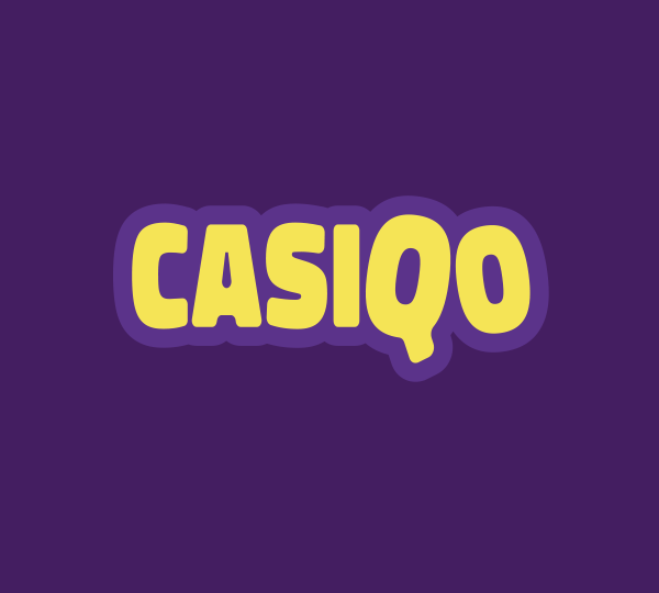 Casiqo 3 