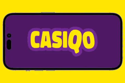 Casiqo Casino App Review 