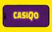 777 + Casino