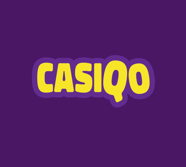 Casiqo Casino 