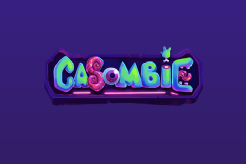 Casombie 4 