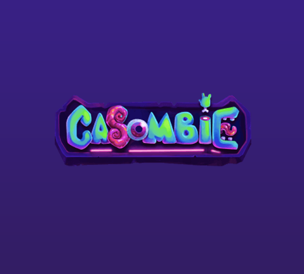 Casombie 4 