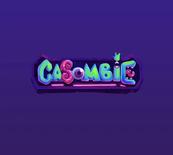 Casombie 4 