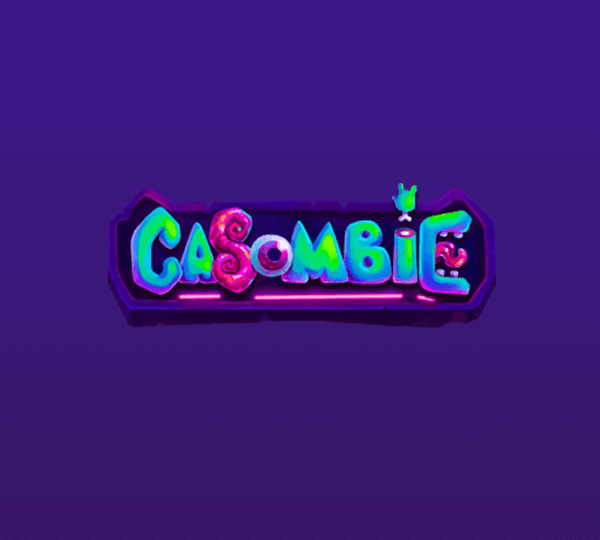 Casombie Casino 