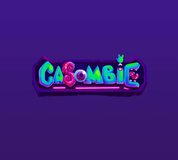 Casombie Casino 