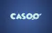 Lucky8 + Casino