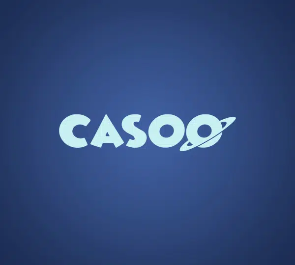 Casoo 