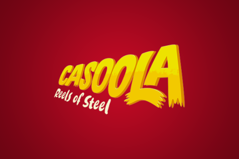 Casoola 2 